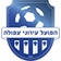 Hapoel Afula