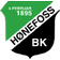 Hoenefoss 2