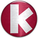 Kongsberg