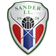 Sander