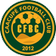 Caacupe FBC