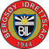 Bergsoey