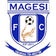 Magesi FC