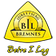 Bremnes
