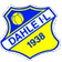 Dahle
