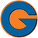 Grovfjord