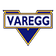 Varegg