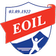 Eide/Omegn