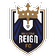 Seattle Reign FC