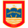 Hoeyang