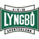 Lyngboe