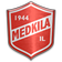 Medkila