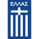 Greece U20