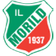 Morild
