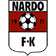 Nardo