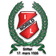 Norild