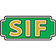 Sverresborg