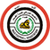 Iraq U20