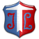 Tverrelvdalen