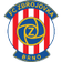 Brno U19