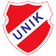 Unik FK