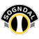 Sogndal 2