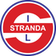 Stranda