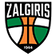 FK Kauno Zalgiris