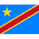 DR Congo U20