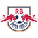 RB Omiya Ardija
