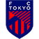 FC Tokyo