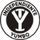 Independiente Yumbo