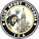 Club Sport Victoria