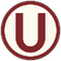 Universitario de Deportes