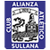 Alianza Atletico