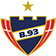 B 93