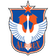 Albirex Niigata
