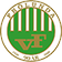 Vaestra Froelunda