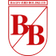 Bagsvaerd