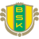 Bollstanaes SK