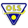 OLS