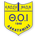 E.N.TH.O.I. Lakatamias