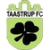 Taastrup FC