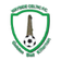 Wayside Celtic