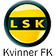 LSK Kvinner