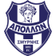 Apollon Smirnis