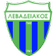 Levadiakos