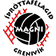 Magni