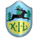 Kaupanger
