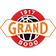 Grand Bodoe